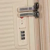 AMERICAN TOURISTER Soundbox Trolley M erw. - Kokosový Náhľad obrázku produktu 9
