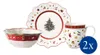 Villeroy & Boch Toy's Delight ontbijtset voor 2 personen, Productafbeelding-voorbeeld 14