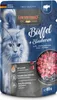 LEONARDO Buffle + Myrtilles 16x 85g Voir les images du produit 4