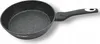 Malá žulová pánev 18 cm "voštinová" indukční plynová 0,8 l Náhled obrázku produktu 3