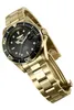 Invicta Pro Diver 8929 Herren Uhr - Automatisches Uhrwerk - Produktbild-Vorschau 2