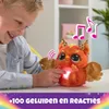 Hatchimals Alive Mystery Ei Draggle Produktbild-Vorschau 13