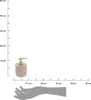 TENDANCE | Seifenspender - 400 ml - Beige - Modernes Produktbild-Vorschau 3
