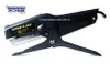 Bostitch P6C-8 Hand Klammerzange Heftzange 06-10mm STCR5019 Voir les images du produit 2