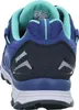 Meindl Activo Lady GTX jeans/lemon 40 Produktbild-Vorschau 2