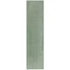 Hochflor Langflor Teppich Läufer Cottage Mintgrün, Produktbild-Vorschau 5