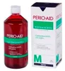 Perio Aid Behandeling Mondspoeling, 500 ml Productafbeelding-voorbeeld 3