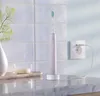 Philips 3100 series HX3671/11 Elektrische Schallzahnbürste Produktbild-Vorschau 3