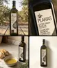 Extra panenský olivový olej Koroneiki z Kréty, lisovaný za Náhled obrázku produktu 6