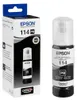 Epson EcoTank Photo schwarz T 114 70 ml               T Produktbild-Vorschau 9
