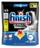 Finish Ultimate Infinity Shine Citrus Spülmaschinentabs Produktbild-Vorschau 13