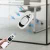 Robot na mytí oken, Elektrický automatický robot na mytí Náhled obrázku produktu 7