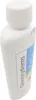 CIF Shampoo Tierpflege Hund 250 ml Clorexiderm Sauberkeit Produktbild-Vorschau 6