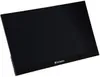 Verbatim PMT-17 Portable Touchscreen Monitor Produktbild-Vorschau 2