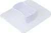 5 Five Simply Smart Multi-hachoir 10 pcs. coupe-fruits et Voir les images du produit 19