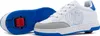 BREEZY ROLLERS Schuhe mit Rolllen für Kinder Rollschuhe Produktbild-Vorschau 9
