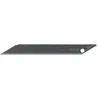 Tajima  Ersatzklingen 9 mm LB39H Produktbild-Vorschau 3