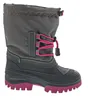 CMP Jungen Winterstiefel 14505-35, 14505-36, 14505-37, Produktbild-Vorschau 19