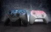 GameSir SuperNova T4n Pro Wireless Controller blue Produktbild-Vorschau 23