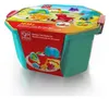 Tor kolejowy - Dinozaury Podgląd zdjęcia produktu 3