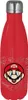 Bottiglia Super Mario in acciaio inox 780 ml con tappo a Anteprima dell’immagine prodotto 4