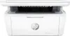 HP LaserJet Mfp M140w Multifunktionsgerät für Zuhause, Büro Produktbild-Vorschau 1