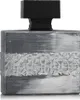 A product shot of a perfume bottle. Produktbild-Vorschau