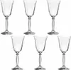 montana: :avalon bicchiere da vino rosso, set di 6, calice Anteprima dell’immagine prodotto 1