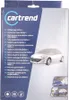 Półgaraż CARTREND Reflex rozmiar L Podgląd zdjęcia produktu 5
