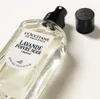 LAVANDE POIVRE NOIR EDT 50 ml Podgląd zdjęcia produktu 4
