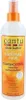 Cantu Comeback Curl Next Day Revitalizer 355ml Podgląd zdjęcia produktu 5