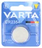 Varta CR 2354, CR2354, Lithium, 3 V, 1 Stück(e), 56 mm, 7 Produktbild-Vorschau 10