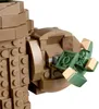 LEGO® Star Wars™ 75318 Dieťa Náhľad obrázku produktu 28
