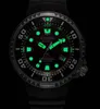 Citizen - BN1024-01Z - Zegarek na rękę - Męski - Solar - Podgląd zdjęcia produktu 10