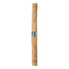 Teppich "natura" aus jute d120cm  - Atmosphera créateur Produktbild-Vorschau 5