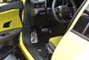 Pedale für den Renault 5 E-TECH Urban Comfort Range Turbo Produktbild-Vorschau 4