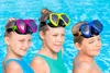 Bestway® Tauchmaske Dominator™ ab 7 Jahren, sortiert Produktbild-Vorschau 28
