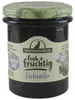 Holunder Fruchtaufstrich -  - weniger süss - [225g Glas] Produktbild-Vorschau 2