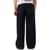 NAME IT - Jeans pour fille, coupe large Voir les images du produit 8