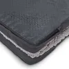 Ergonomická podložka pro domácí mazlíčky Petzzz Diva XL 120 Náhled obrázku produktu 10