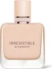 Givenchy Irresistible Nude Velvet EDP 35 ml W Voir les images du produit 7