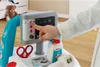 Nákupný vozík Smoby ELECTRONIC MEDICAL Náhľad obrázku produktu 5