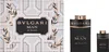 Bvlgari Man In Black EDP 100 ml + EDP 15 ml (man) Produktbild-Vorschau 3