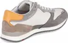 Lloyd ELMORE 15-430-12 (9.5/GREY/POLVERE/ORANGE) Produktbild-Vorschau 18
