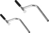 Sjöbergs Spannzwinge ST03 Set Spannloch Ø 19 mm für Produktbild-Vorschau 1