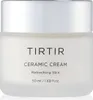 TIRTIR CERAMIC CREAM 50ML - Nawilajco-wzmacniajacy krem do Podgląd zdjęcia produktu 5