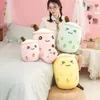 Bubble Tea Plüschtier Boba Kuscheltier Plüschpuppen Bubble Produktbild-Vorschau 3