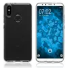 PhoneNatic Case kompatibel mit Xiaomi Mi A2 (Mi 6X) - Produktbild-Vorschau 1