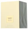 Armani Privé Gardénia Antigua, Unisex, 100 ml, Nicht Produktbild-Vorschau 3