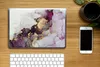 MuchoWow® Laptop Aufkleber Sticker Cover Marmor - Abstrakt Produktbild-Vorschau 2